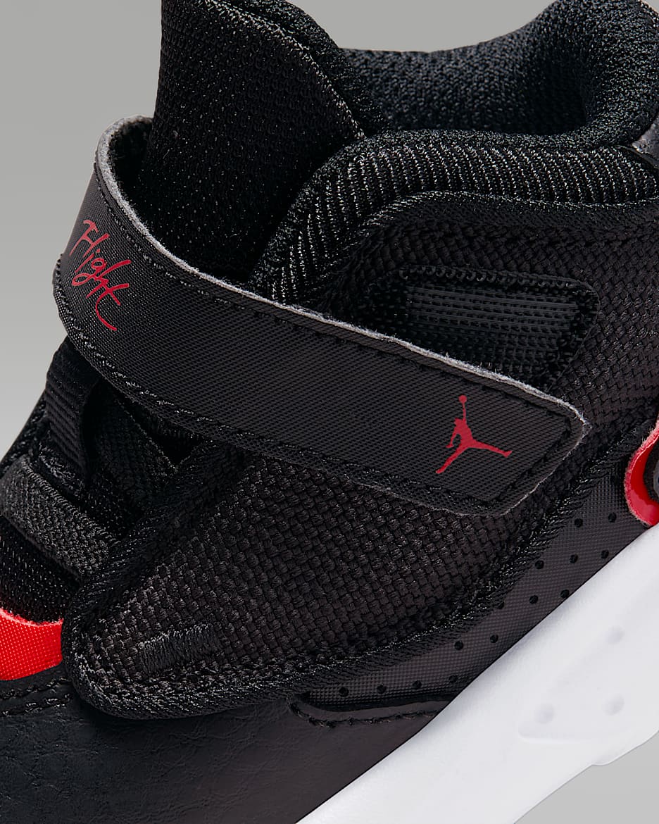 Chaussure Jordan Max Aura 4 pour Bebe et Petit enfant